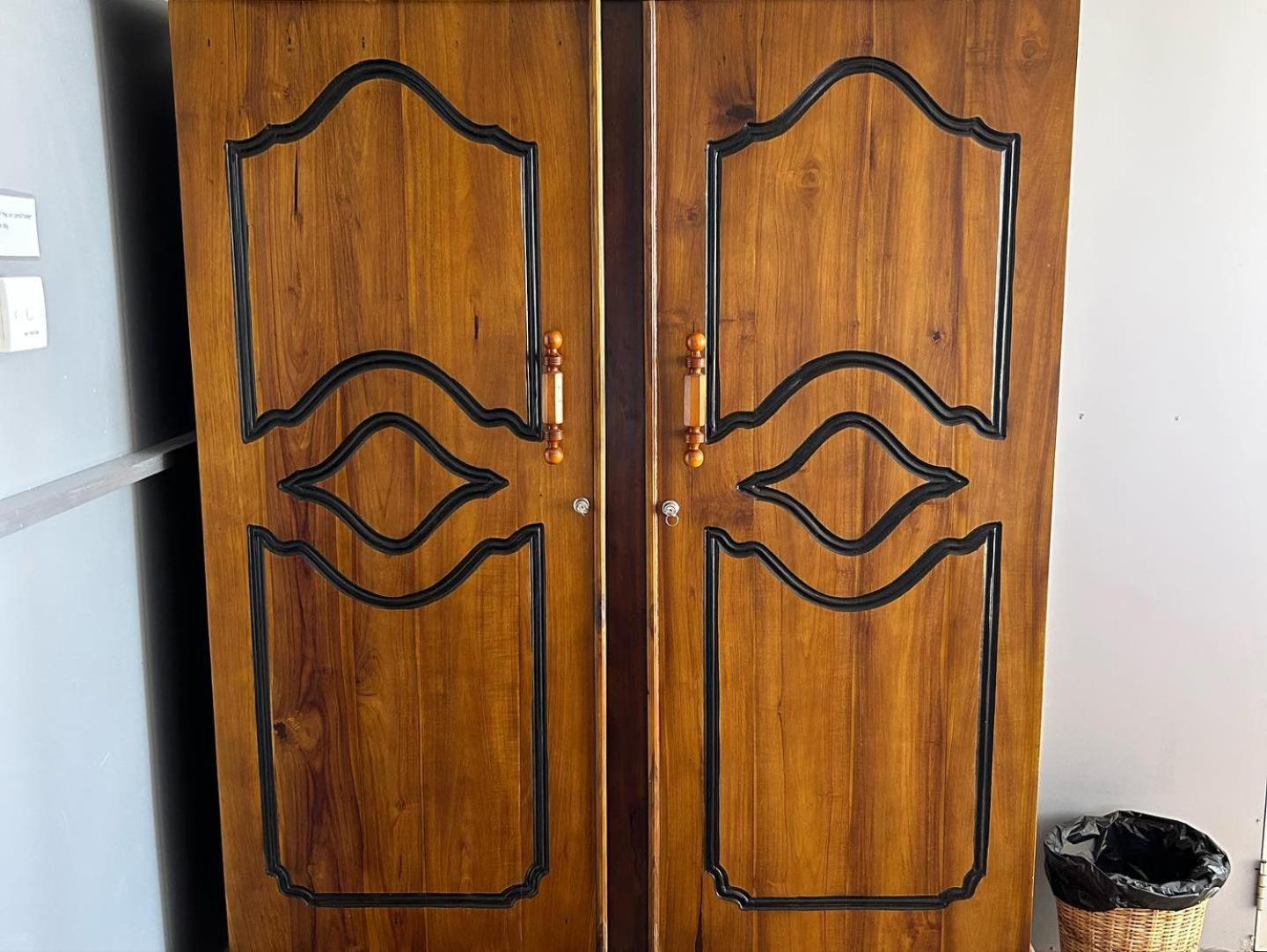 Kenno'S Korner Otel Weligama Dış mekan fotoğraf